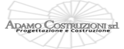 adamocostruzioni.com